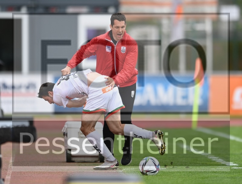 RZ Pellets WAC - LASK Linz (12.05.2021)_8