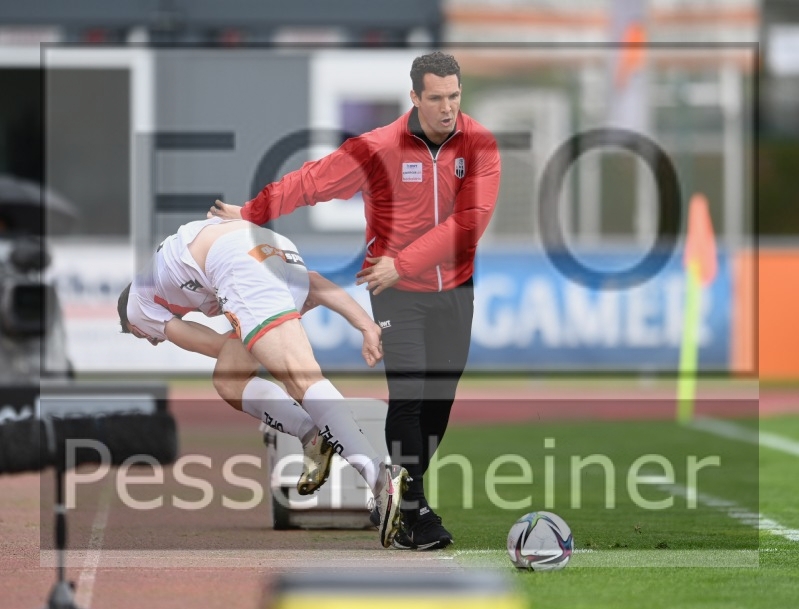 RZ Pellets WAC - LASK Linz (12.05.2021)_9