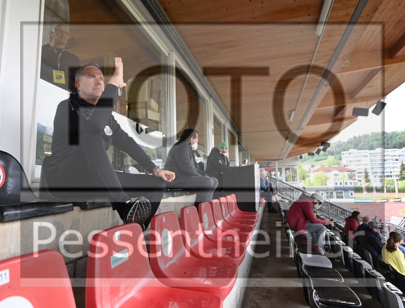 RZ Pellets WAC - LASK Linz (12.05.2021)_3