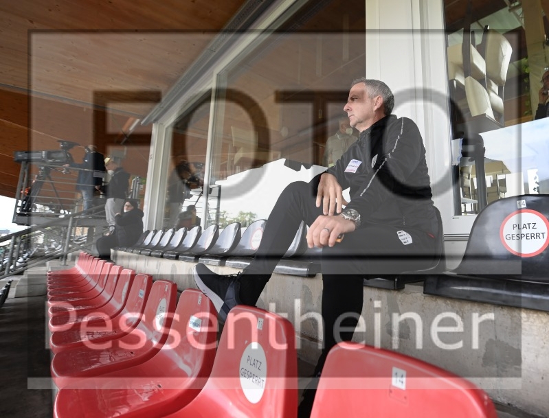RZ Pellets WAC - LASK Linz (12.05.2021)_4