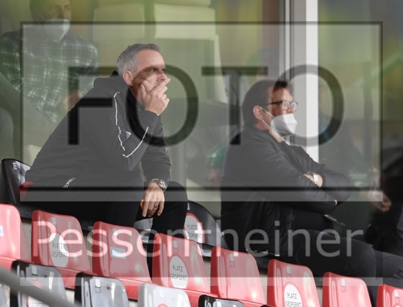 RZ Pellets WAC - LASK Linz (12.05.2021)_10