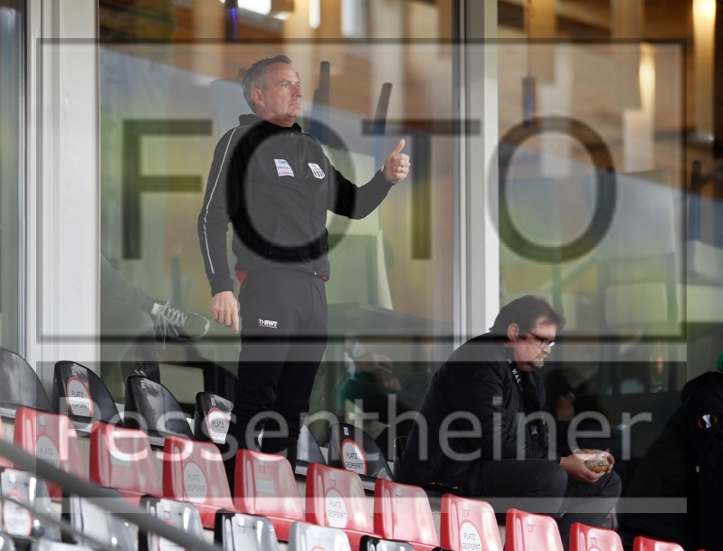 RZ Pellets WAC - LASK Linz (12.05.2021)_13