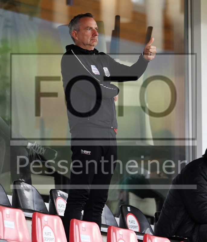 RZ Pellets WAC - LASK Linz (12.05.2021)_15