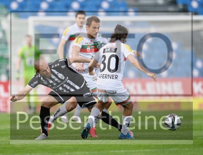 RZ Pellets WAC - LASK Linz (12.05.2021)_3