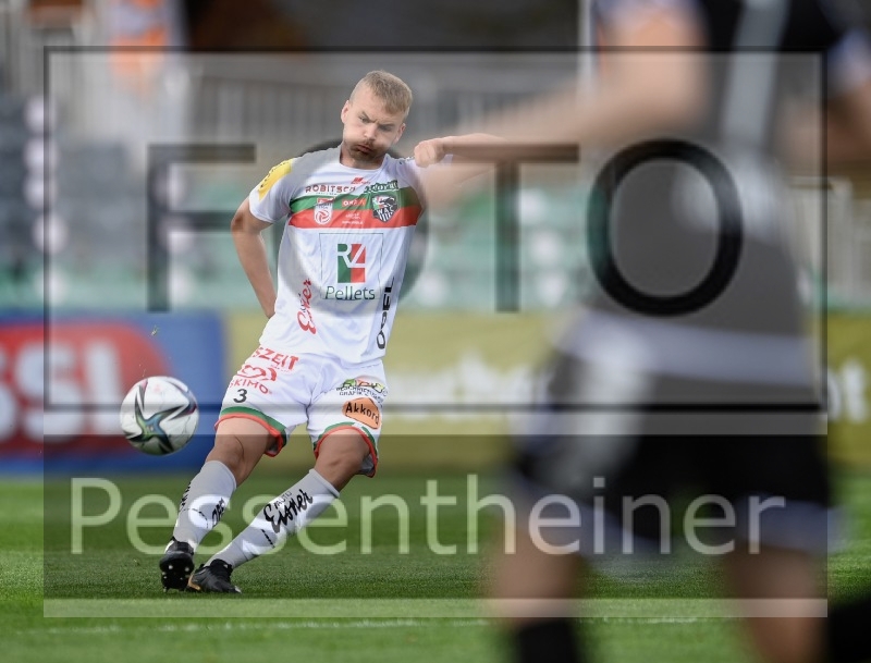 RZ Pellets WAC - LASK Linz (12.05.2021)_6