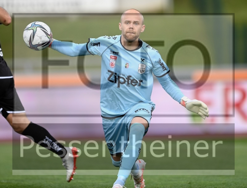 RZ Pellets WAC - LASK Linz (12.05.2021)_7