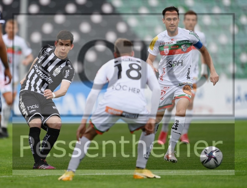 RZ Pellets WAC - LASK Linz (12.05.2021)_8