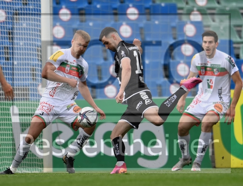 RZ Pellets WAC - LASK Linz (12.05.2021)_9