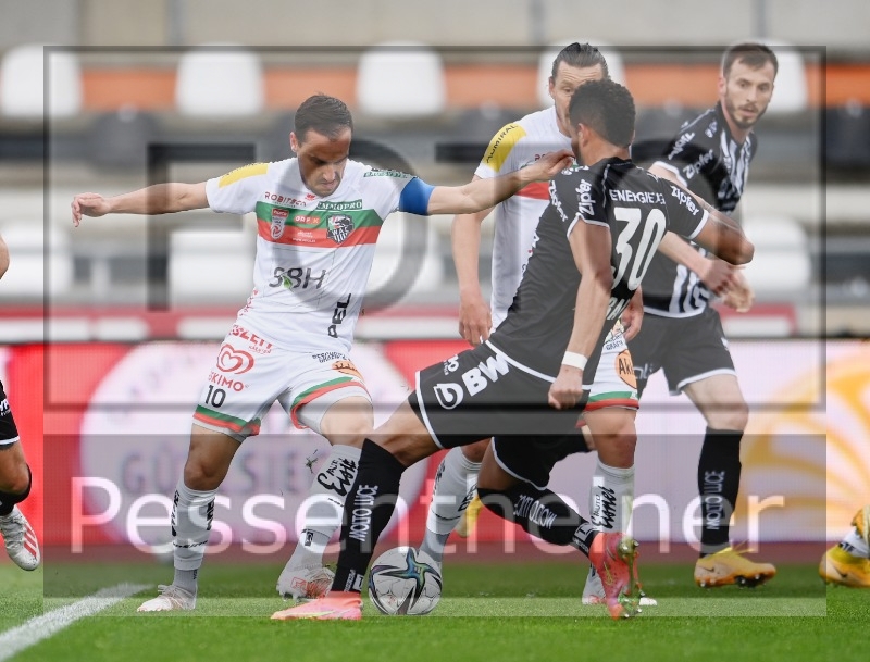RZ Pellets WAC - LASK Linz (12.05.2021)_10