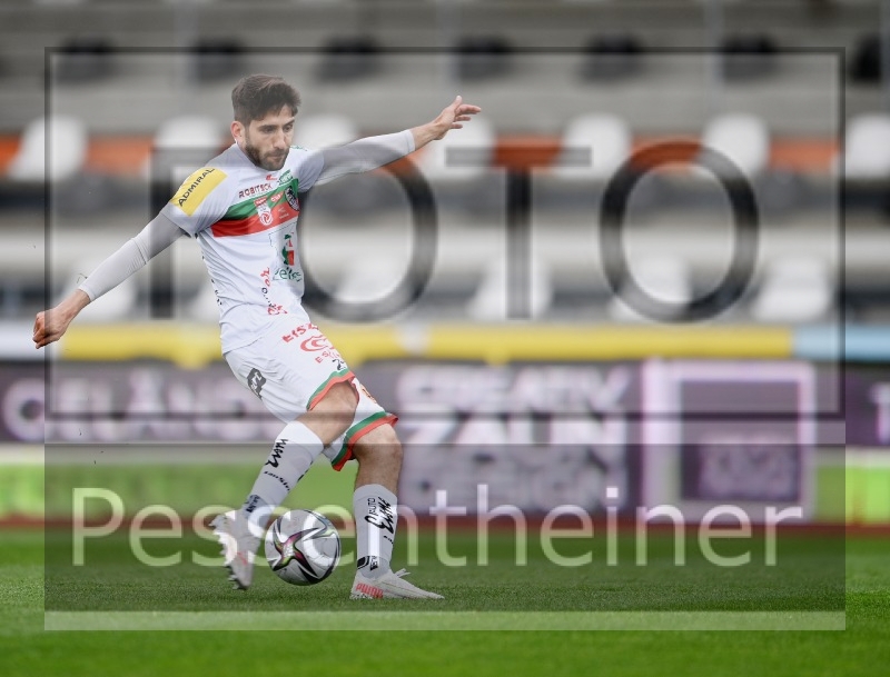 RZ Pellets WAC - LASK Linz (12.05.2021)_12
