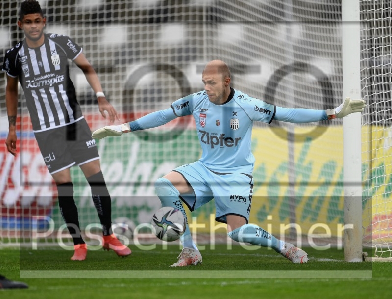 RZ Pellets WAC - LASK Linz (12.05.2021)_13