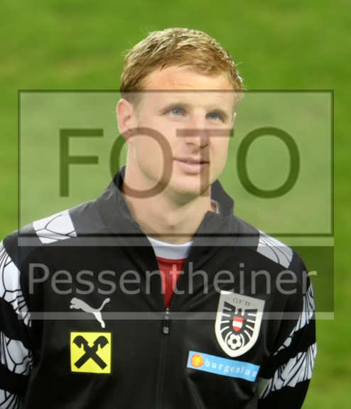 Österreich - Griechenland_3