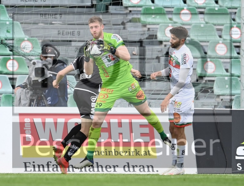 RZ Pellets WAC - LASK Linz (12.05.2021)_16