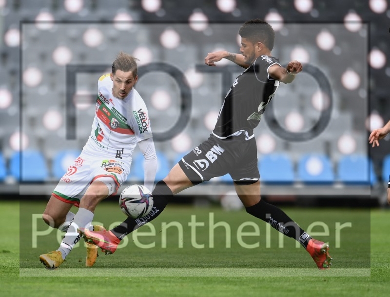 RZ Pellets WAC - LASK Linz (12.05.2021)_17