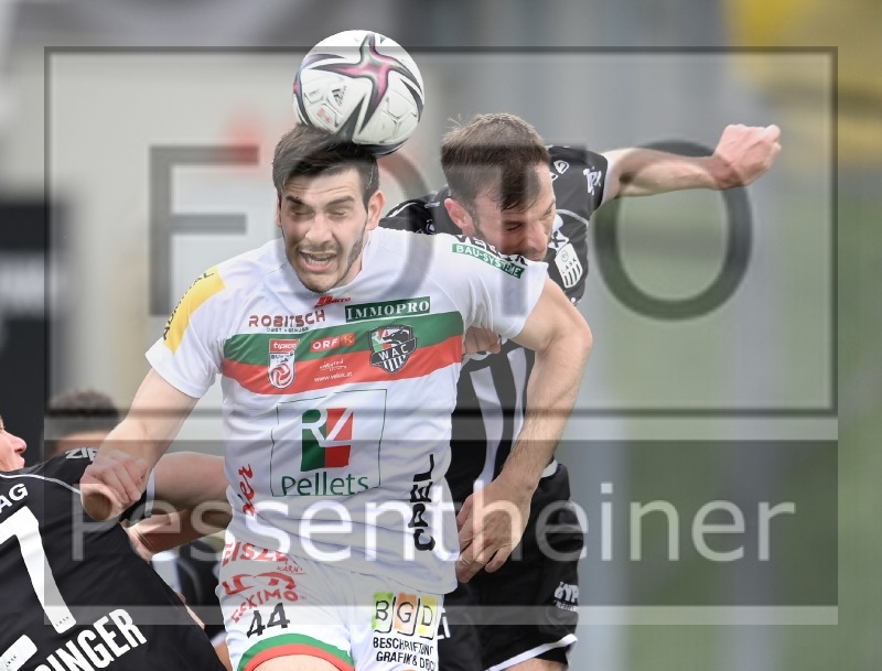 RZ Pellets WAC - LASK Linz (12.05.2021)_18