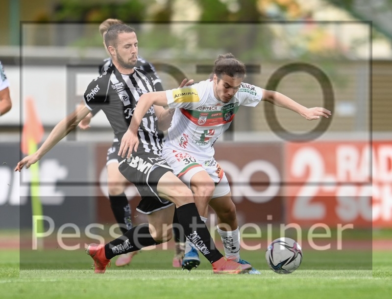RZ Pellets WAC - LASK Linz (12.05.2021)_19