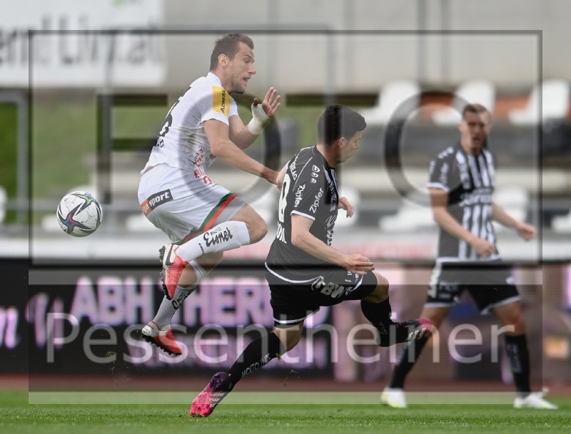 RZ Pellets WAC - LASK Linz (12.05.2021)_22