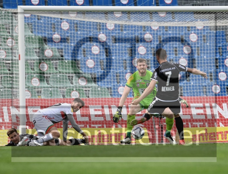 RZ Pellets WAC - LASK Linz (12.05.2021)_24