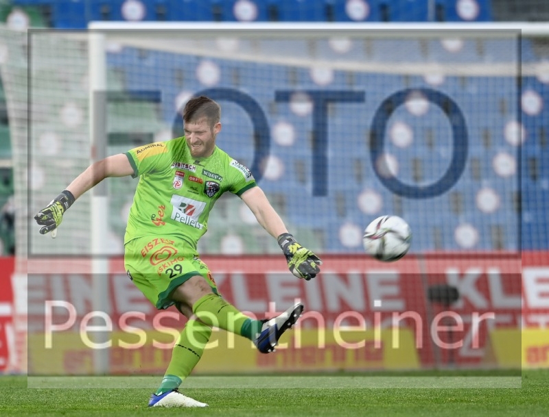 RZ Pellets WAC - LASK Linz (12.05.2021)_25