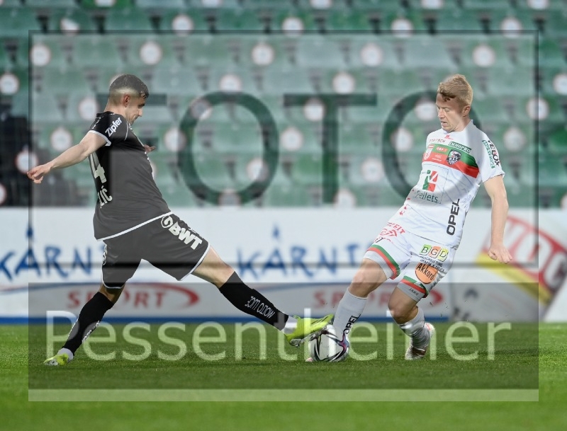 RZ Pellets WAC - LASK Linz (12.05.2021)_26