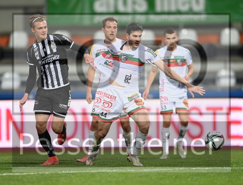 RZ Pellets WAC - LASK Linz (12.05.2021)_28