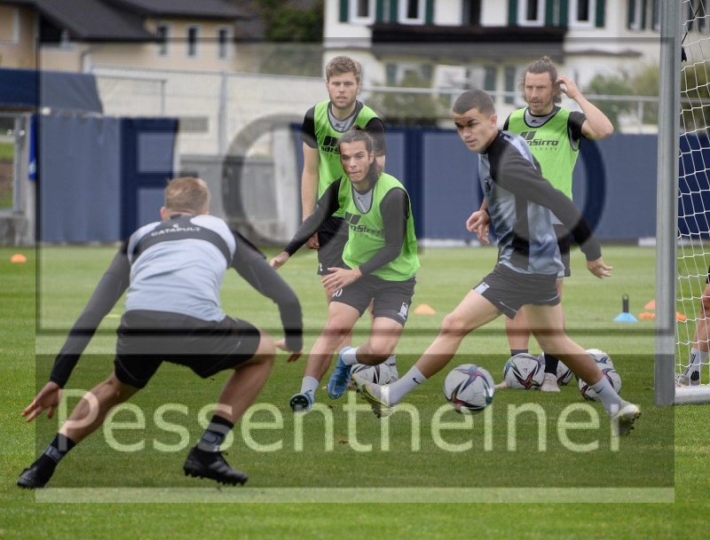 Abschlusstraining  Wattens (15.05.2021)_2
