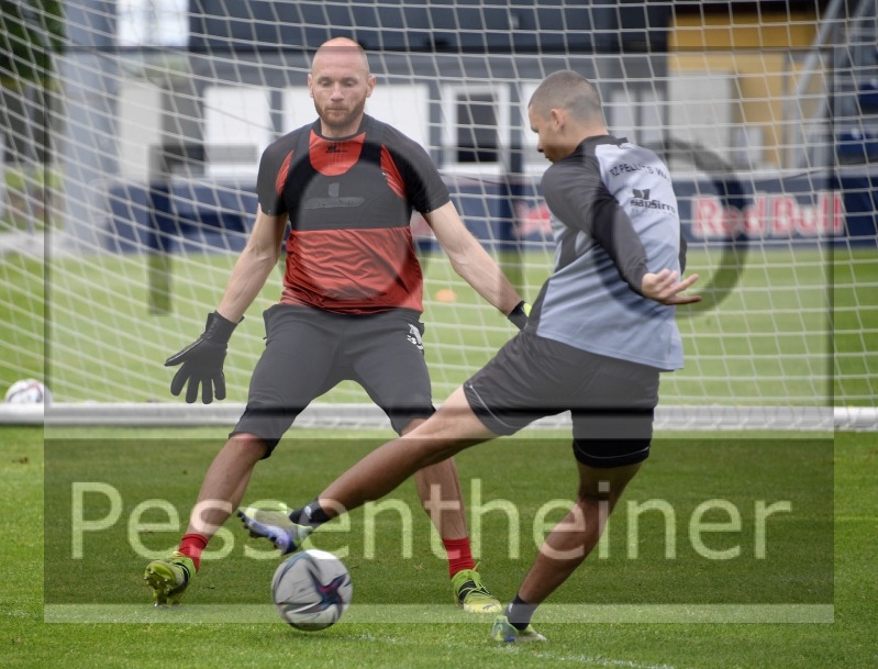 Abschlusstraining  Wattens (15.05.2021)_3