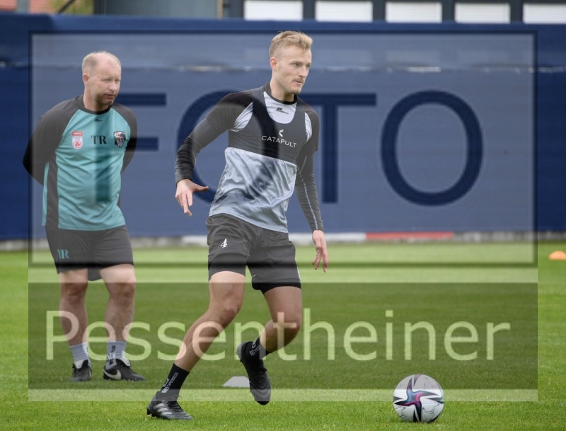 Abschlusstraining  Wattens (15.05.2021)_7