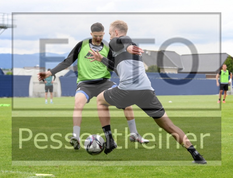 Abschlusstraining  Wattens (15.05.2021)_14