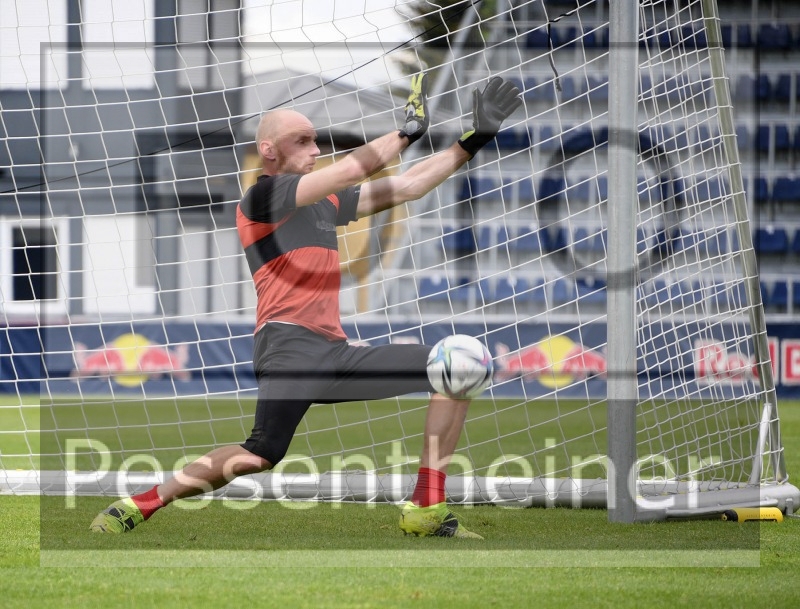 Abschlusstraining  Wattens (15.05.2021)_15