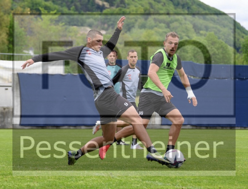 Abschlusstraining  Wattens (15.05.2021)_16