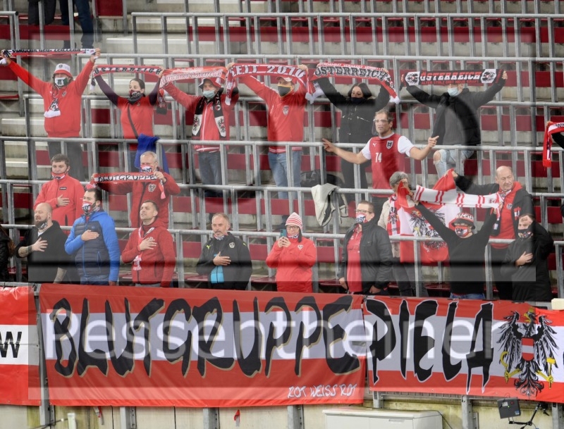 Österreich - Griechenland_6