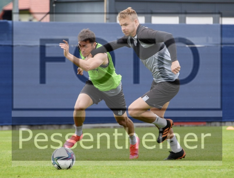 Abschlusstraining  Wattens (15.05.2021)_18