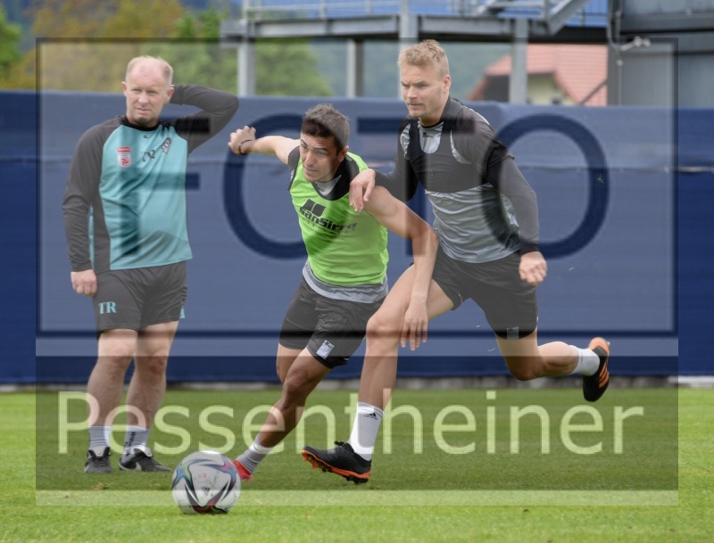 Abschlusstraining  Wattens (15.05.2021)_19