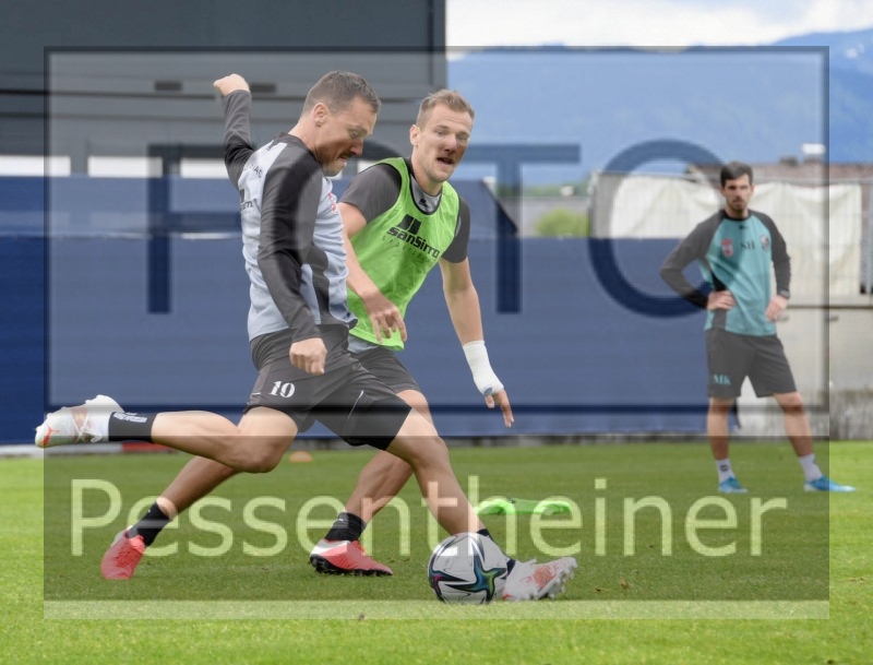 Abschlusstraining  Wattens (15.05.2021)_21