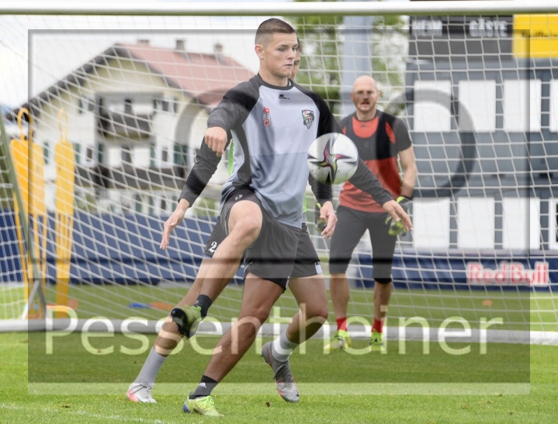 Abschlusstraining  Wattens (15.05.2021)_22