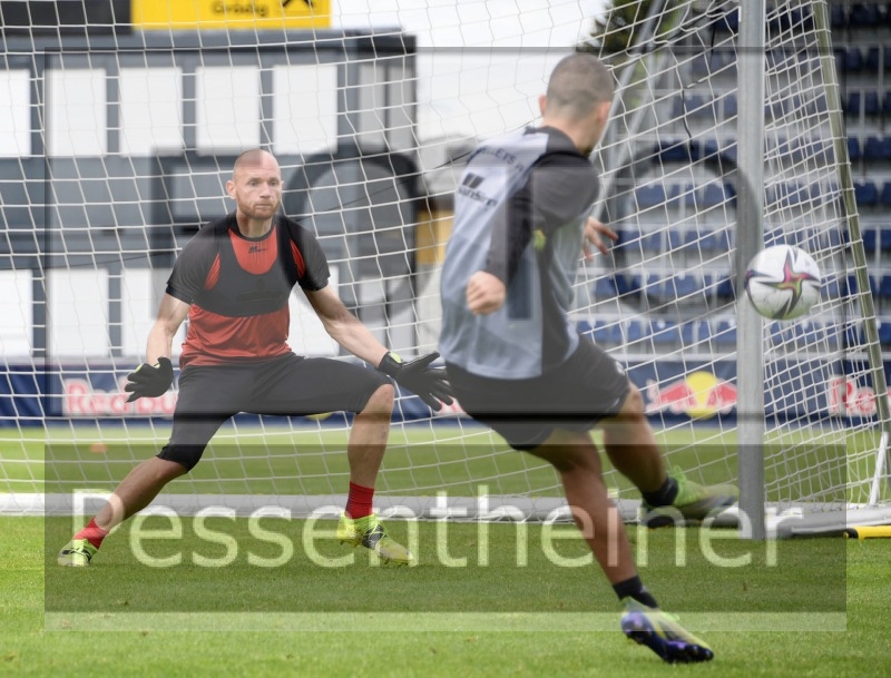 Abschlusstraining  Wattens (15.05.2021)_23
