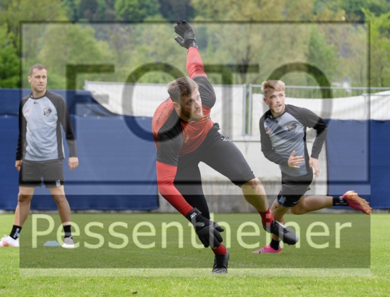 Abschlusstraining  Wattens (15.05.2021)_27