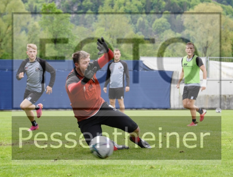 Abschlusstraining  Wattens (15.05.2021)_28