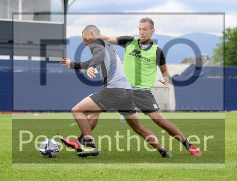 Abschlusstraining  Wattens (15.05.2021)_29