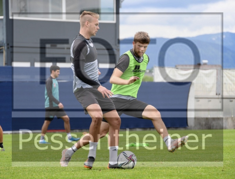 Abschlusstraining  Wattens (15.05.2021)_30