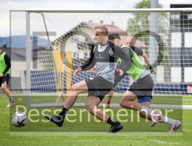 Abschlusstraining  Wattens (15.05.2021)_31