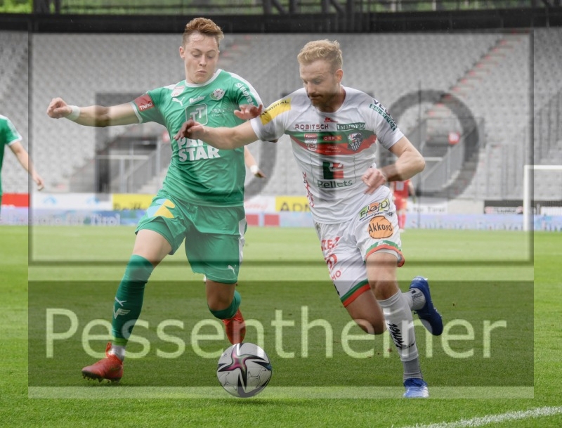 WSG Wattens Tirol - RZ Pellets WAC (16.05.2021)_2