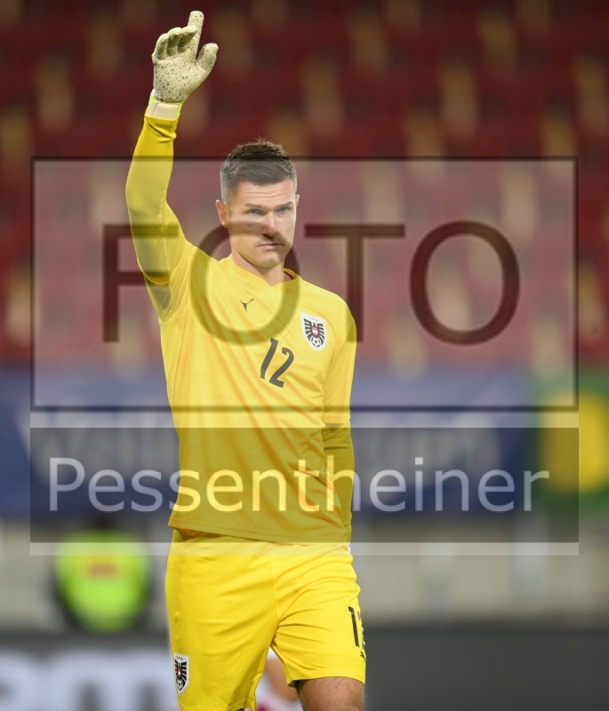 Österreich - Griechenland_8