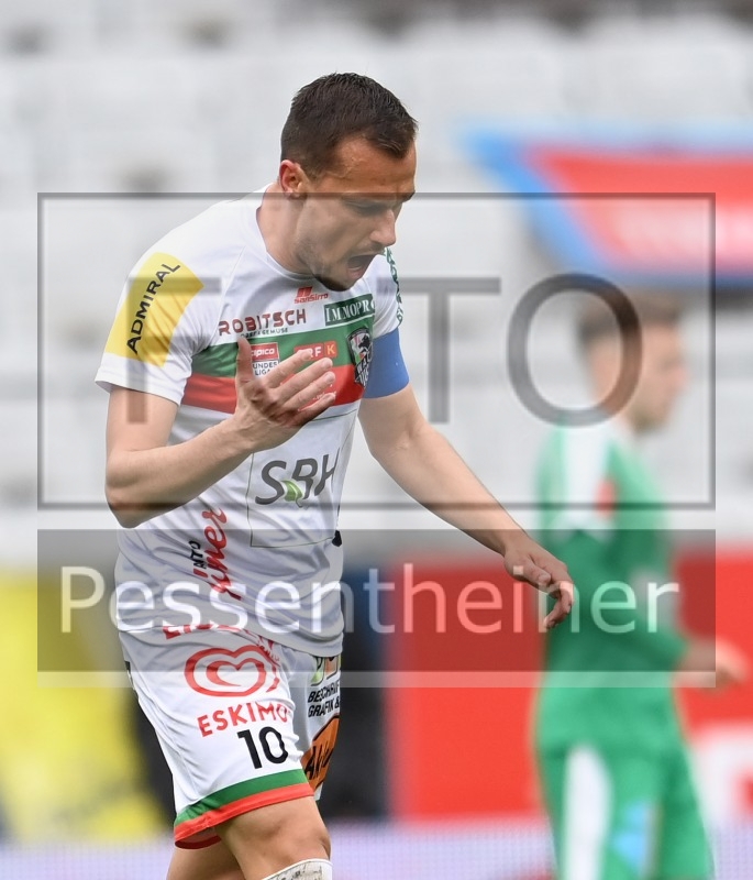 WSG Wattens Tirol - RZ Pellets WAC (16.05.2021)_5