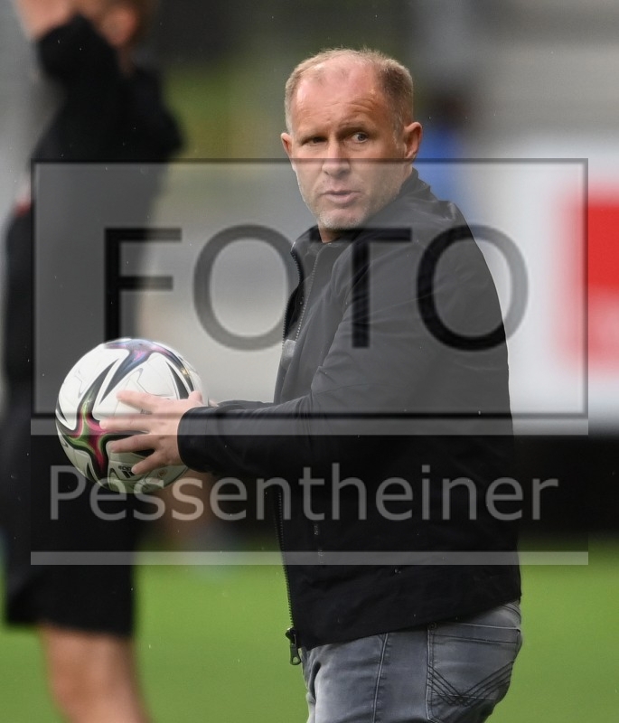 WSG Wattens Tirol - RZ Pellets WAC (16.05.2021)_10