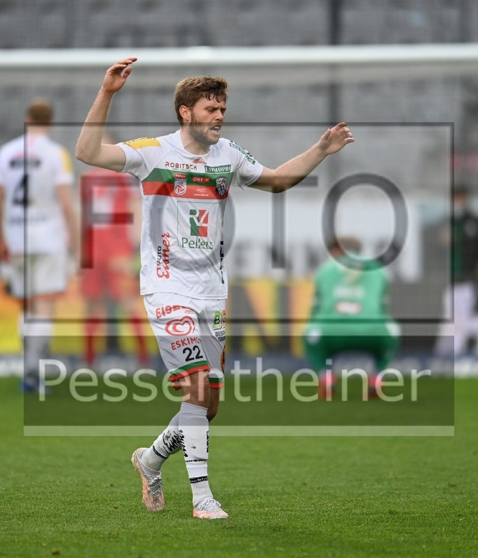 WSG Wattens Tirol - RZ Pellets WAC (16.05.2021)_11