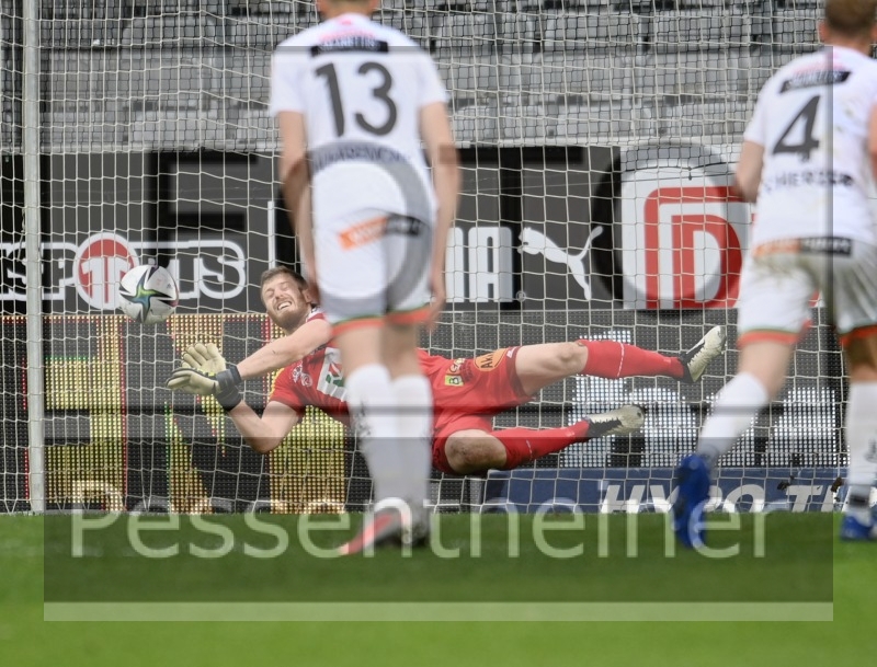 WSG Wattens Tirol - RZ Pellets WAC (16.05.2021)_17