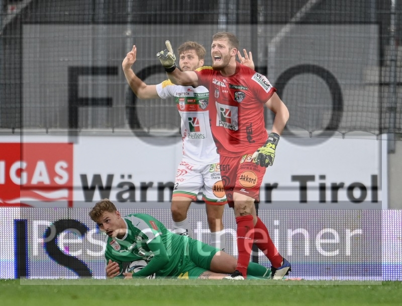WSG Wattens Tirol - RZ Pellets WAC (16.05.2021)_18