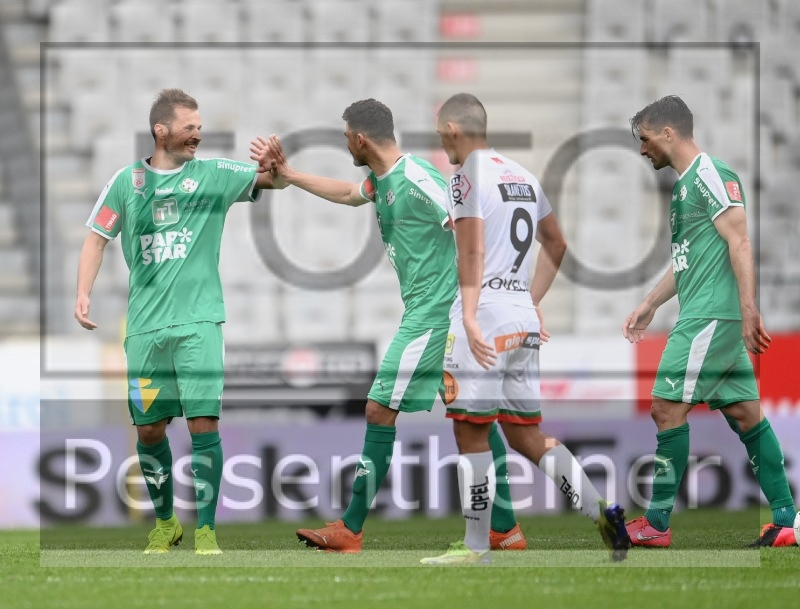 WSG Wattens Tirol - RZ Pellets WAC (16.05.2021)_20